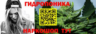 ПСИЛОЦИБИНОВЫЕ ГРИБЫ Будённовск