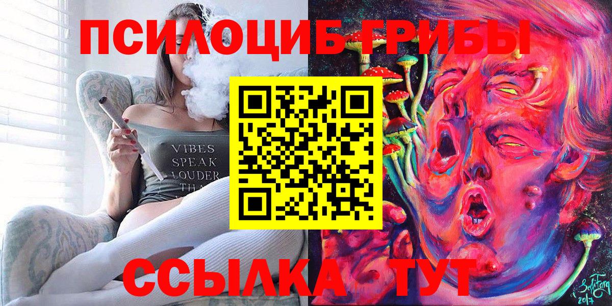 Псилоцибиновые грибы мухоморы Курск